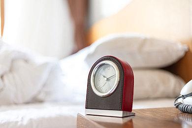 传闻：《巫师3》次世代版本12月9日发售