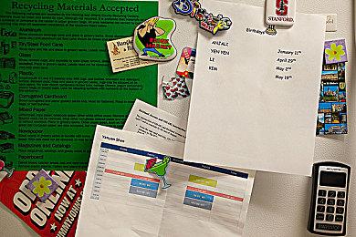 《战神：诸神黄昏》原声音乐派对 11月18日线上举办