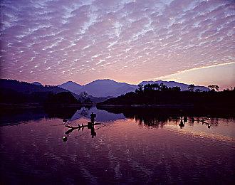 MLB官方授权《MLB 勁旅對決》Steam页面 年内发售